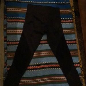 🦋Athleta Leggings🦋